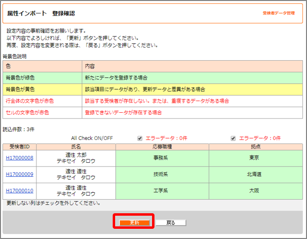 attribution06