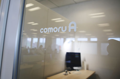 comoru_