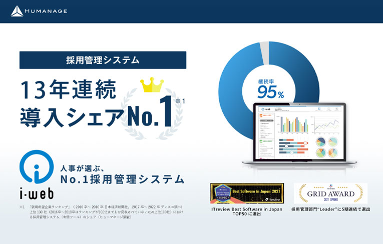 iweb1