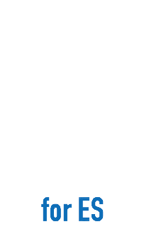 ai-logo-white