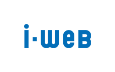 sa_i-web