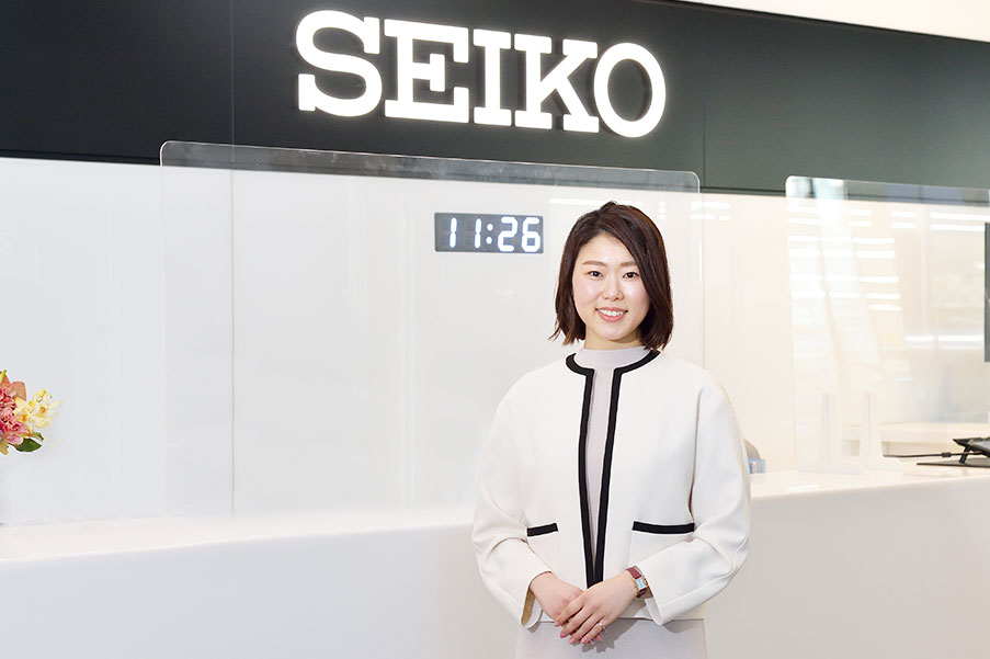 pic_seiko_02