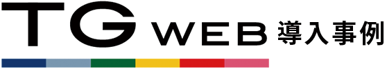 logo_tgweb