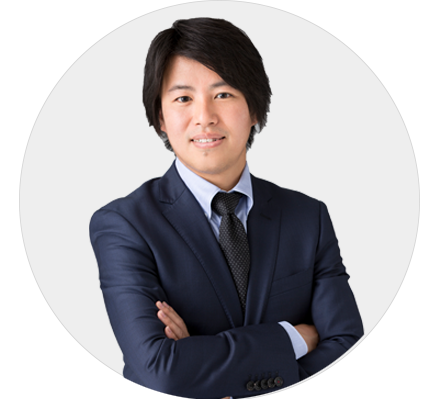 センクサス産業医事務所<br>西本 真証 医師 センクサス産業医事務所<br>西本 真証 医師