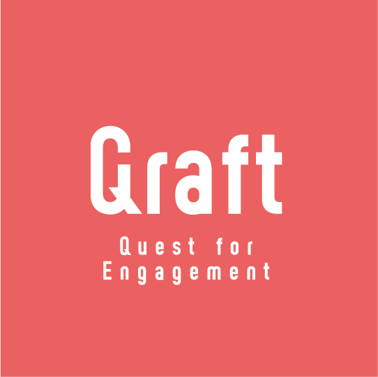 Qraft_logo_0731