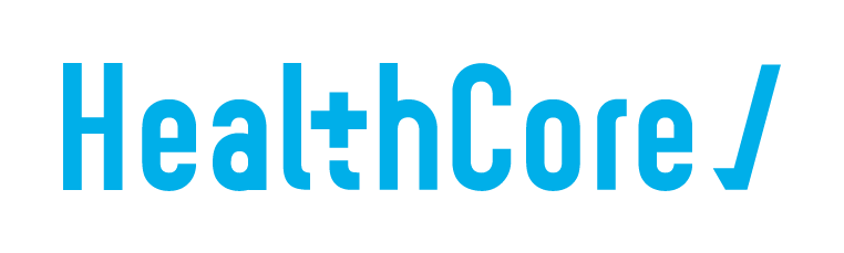 healthcore_logo