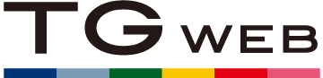 TG-WEB