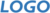 株式会社会社名