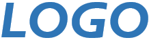 logo-sample