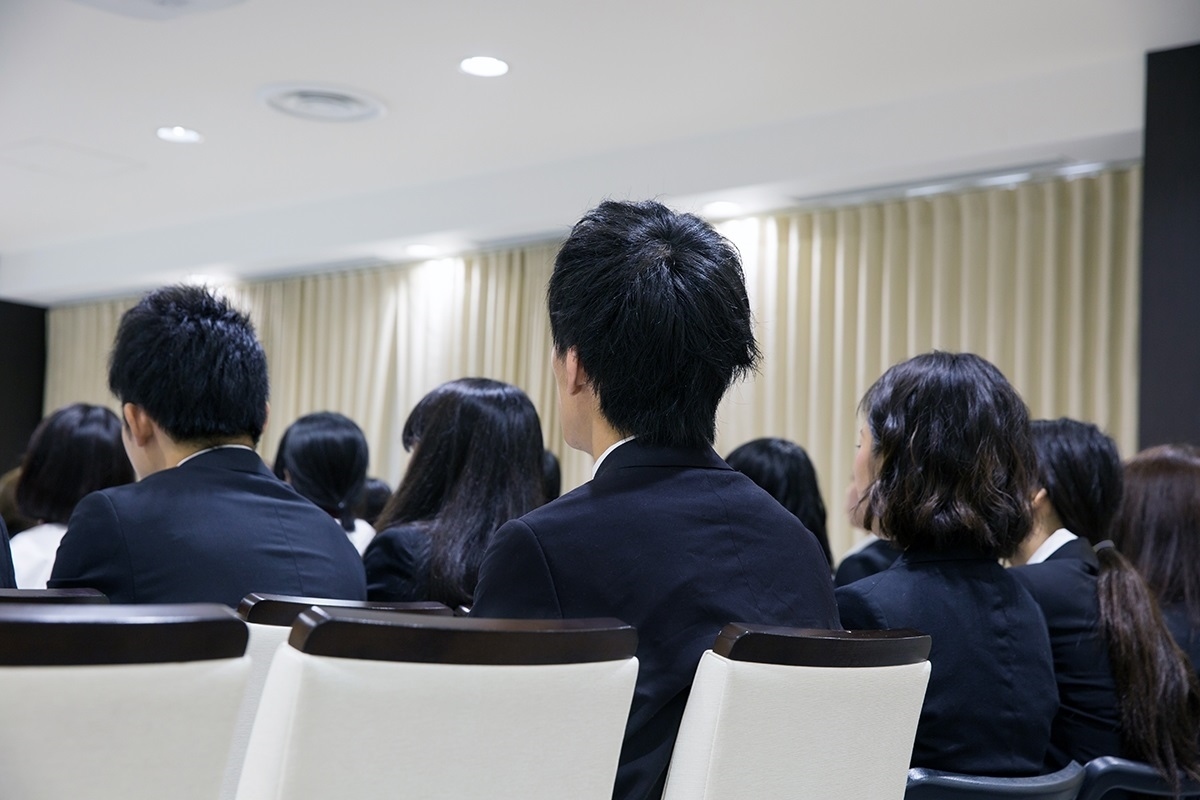 recruit-photo015