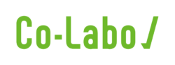 co labo
