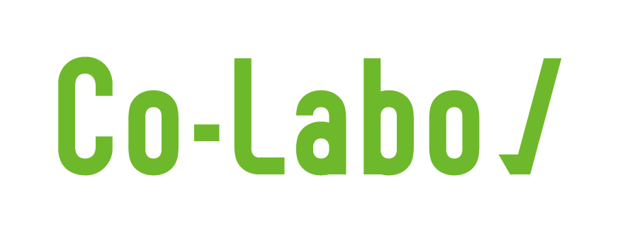 co labo