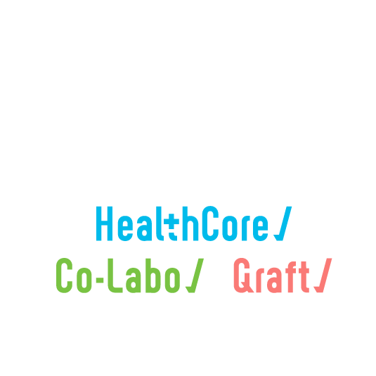well_2