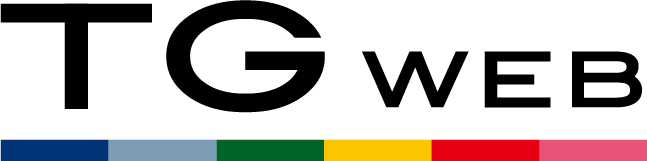 TGweb