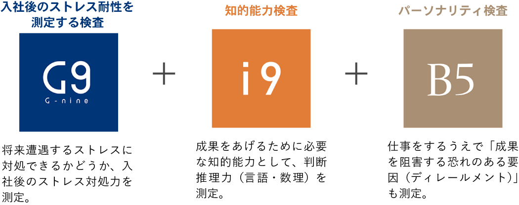 image_case