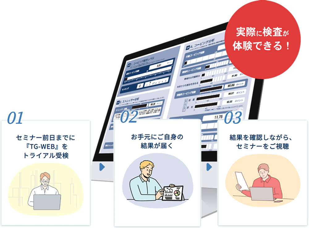 image_mv 6