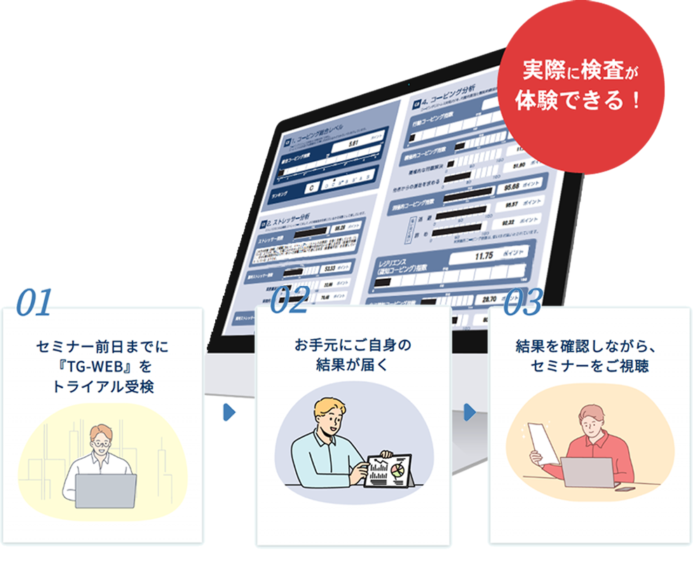 image_mv 7