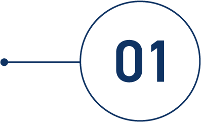 01