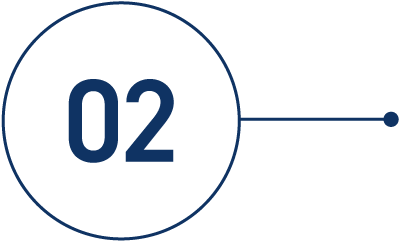 02