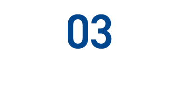 アセット 5