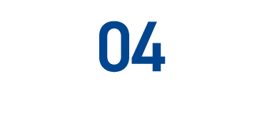 アセット 6