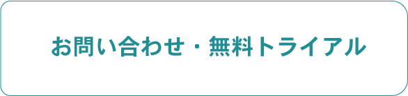 mv_b