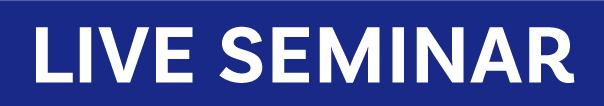 202502_LIVESEMINAR
