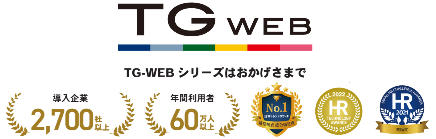 mv_logo
