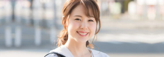 people photo047_re