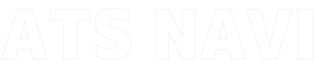 atsnavi 2