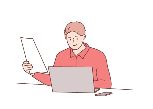 point1_i web