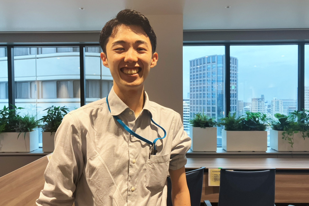 終わったあと②