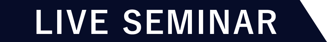 202602_liveseminar 3