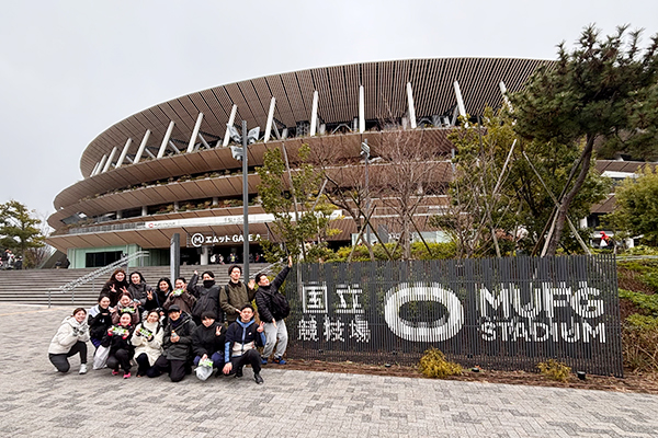 hitokoto_20260203_01_02