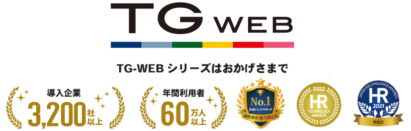 mv_logo_260527