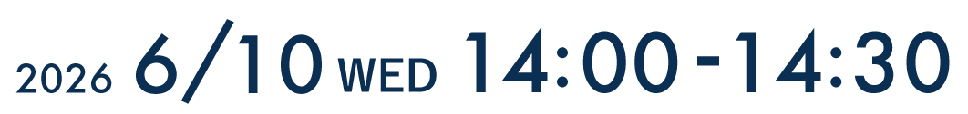 20260610_date