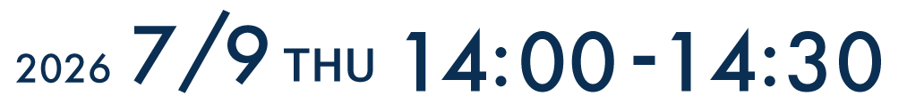 20260709_date