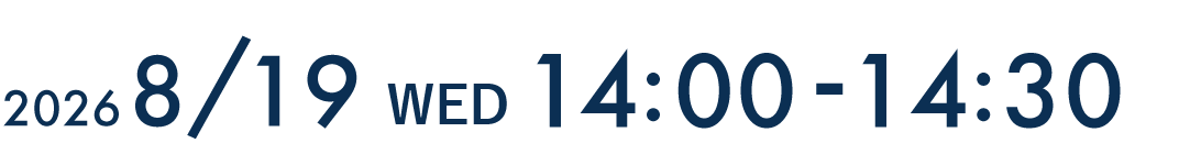20260819_date