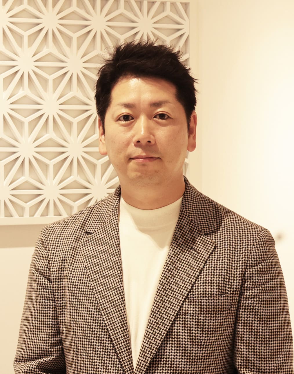 okamura_p