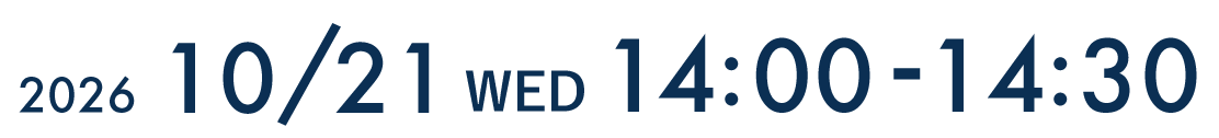 20261021_date