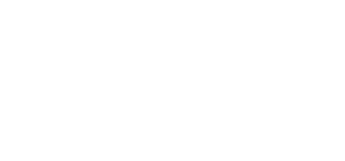 【HISTORY】歴史を辿ると、ヒューマネージが見えてくる。 社長が語るHUMANAGE VOYAGE＜第5話＞