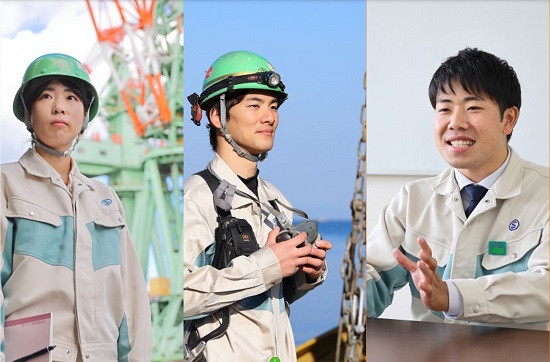 3人写真_550