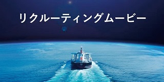 320_160_imazo