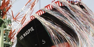 進水式_Sバナー用320×160