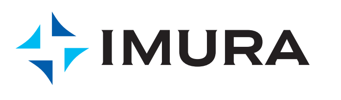 imurarogo