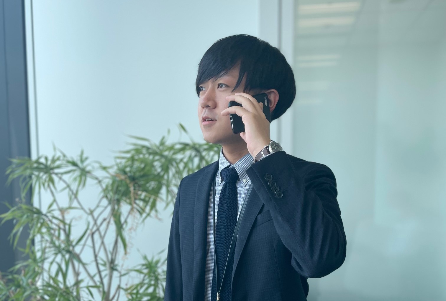 堀内　諒平