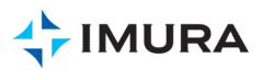 imurarogo