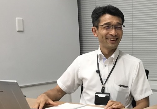 赤松　茂