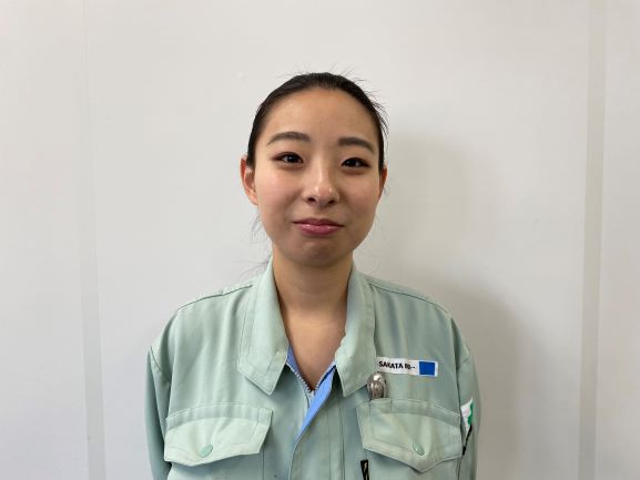 iweb_中村朱里 1