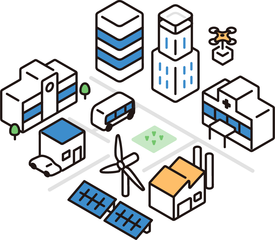 04　事業所見学